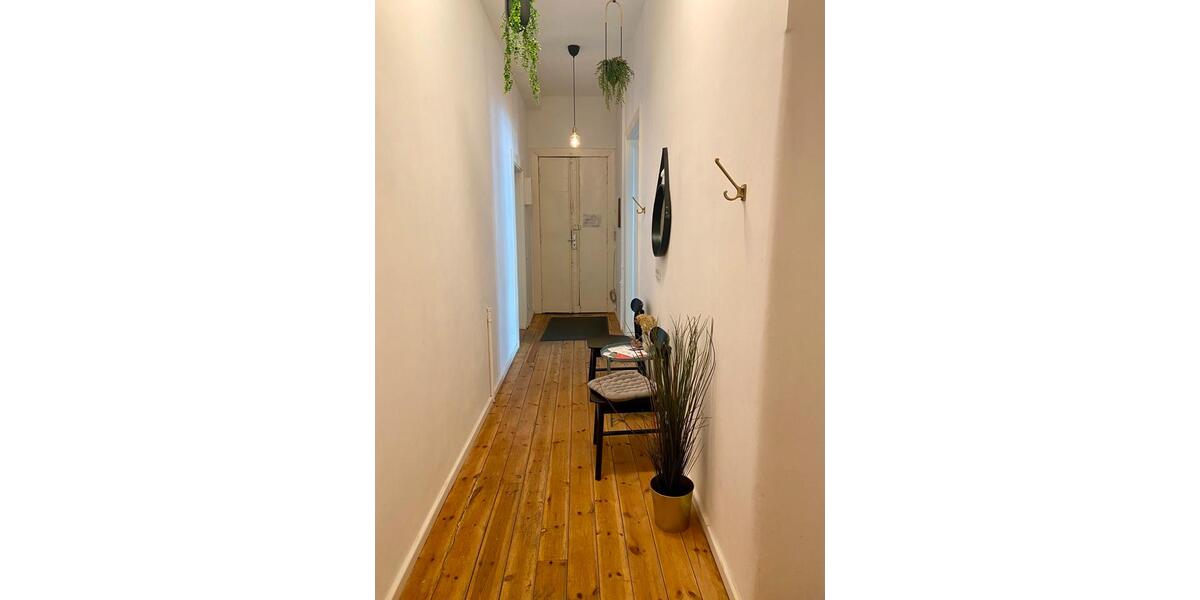 Gewerbeobjekt Berlin Friedrichshain-Kreuzberg - 640&euro; | Angebot:26229509