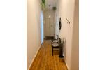 Gewerbeobjekt Berlin Friedrichshain-Kreuzberg - 640&euro; | Angebot:26229509