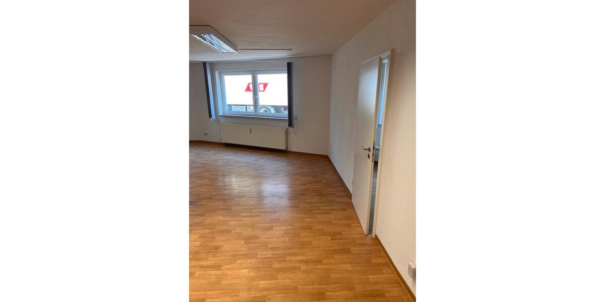 Gewerbeobjekt Bexbach - 15&euro; | Angebot:25498706