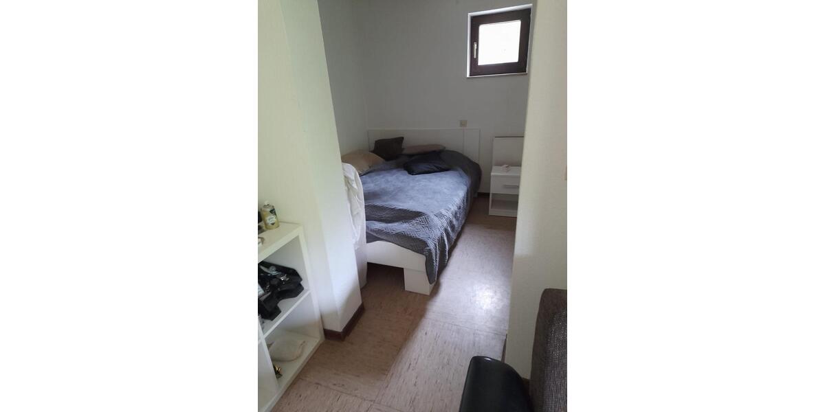 Etagenwohnung Bad Münstereifel - 1.5 Zimmer, 41 m&sup2;, 365&euro; | Angebot:26461463