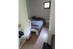 Etagenwohnung Bad Münstereifel - 1.5 Zimmer, 41 m&sup2;, 365&euro; | Angebot:26461463