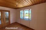 Etagenwohnung Aitrang - 5 Zimmer, 120 m&sup2;, 1.200&euro; | Angebot:26579858