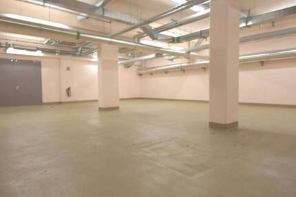 Haus Hamburg Ottensen - 1 Zimmer, 1.270&euro; | Angebot:23853001