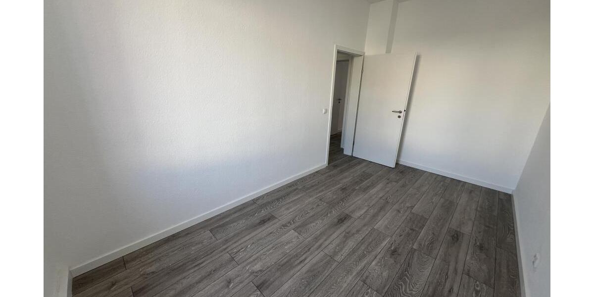 Moderne Single 2-Raum-Wohnung mit EBK* in Gera-Pforten – Ideal für modernes Wohnen! - Etagenwohnung Gera Pforten | Angebot:27040097