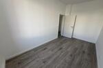 Moderne Single 2-Raum-Wohnung mit EBK* in Gera-Pforten – Ideal für modernes Wohnen! - Etagenwohnung Gera Pforten | Angebot:27040097