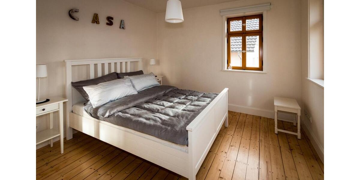 Etagenwohnung Wiesbaden Südost - 2 Zimmer, 50 m&sup2;, 2.499&euro; | Angebot:26045441