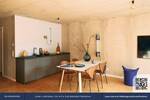 Etagenwohnung Berlin Mitte - 2 Zimmer, 6.741&euro; | Angebot:26425760