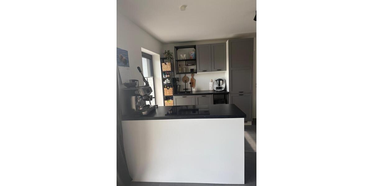 Erdgeschoßwohnung Friedrichsthal - 2.5 Zimmer, 85 m&sup2;, 1.000&euro; | Angebot:26531590