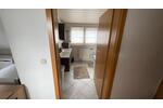 Dachgeschoßwohnung Giengen an der Brenz - 3 Zimmer, 80 m&sup2;, 950&euro; | Angebot:26286481