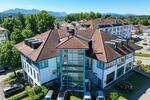 Gewerbeobjekt Penzberg - 880&euro; | Angebot:26594513