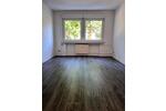 Kleine SingleWohnung