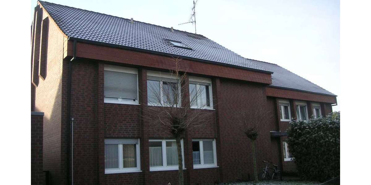 Wohnung zum Mieten in Greven 750 € 71.34 m² 3 zimmer