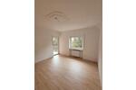 Etagenwohnung Stamsried - 3.5 Zimmer, 100 m&sup2;, 799&euro; | Angebot:26190463