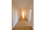 Etagenwohnung Chemnitz Sonnenberg - 3 Zimmer, 120 m&sup2;, 620&euro; | Angebot:26555099