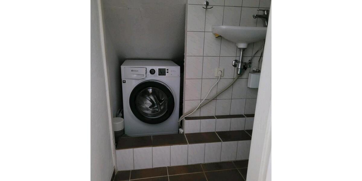 Dachgeschoßwohnung Braunschweig Lehndorf-Watenbüttel - 3 Zimmer, 45 m&sup2;, 650&euro; | Angebot:26565992