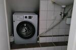 Dachgeschoßwohnung Braunschweig Lehndorf-Watenbüttel - 3 Zimmer, 45 m&sup2;, 650&euro; | Angebot:26565992