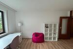 Zimmer zur Untermiete in gemütlicher Mädchen 2erWG Nähe Tübingen