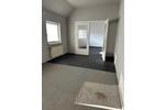 Etagenwohnung Varel - 4 Zimmer, 70 m&sup2;, 550&euro; | Angebot:26131051