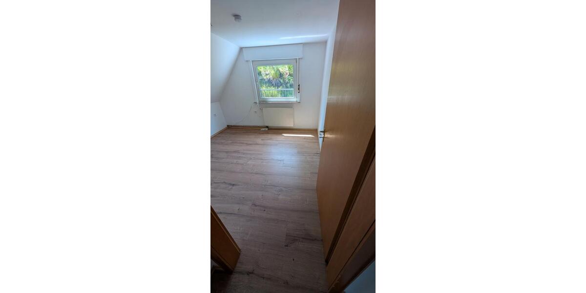Etagenwohnung Bestwig - 3 Zimmer, 69 m&sup2;, 475&euro; | Angebot:26693990
