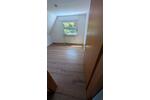 Etagenwohnung Bestwig - 3 Zimmer, 69 m&sup2;, 475&euro; | Angebot:26693990