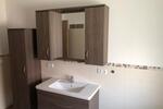 Erdgeschoßwohnung Ederheim - 3 Zimmer, 100 m&sup2;, 900&euro; | Angebot:26552029