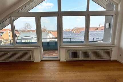 Wohnung Holzgerlingen - 2.5 Zimmer, 65 m&sup2;, 950&euro; | Angebot:26153869