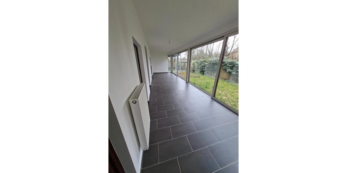 Erdgeschoßwohnung Tasdorf - 3 Zimmer, 89 m&sup2;, 750&euro; | Angebot:26249732