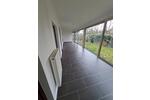 Erdgeschoßwohnung Tasdorf - 3 Zimmer, 89 m&sup2;, 750&euro; | Angebot:26249732