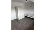 Wohnen auf Zeit Karlsruhe Daxlanden - 1 Zimmer, 25 m&sup2;, 480&euro; | Angebot:26626634