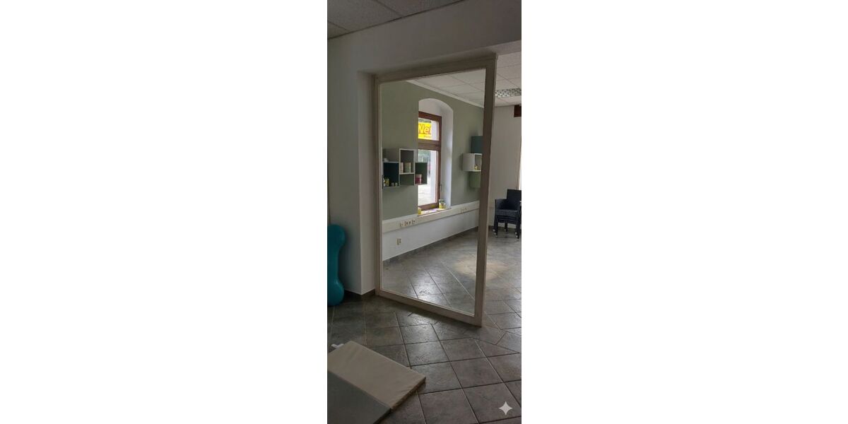 GEWERBE - IDEAL - ZENTRAL IN WITTGENSDORF- Chemnitz - Gewerbeobjekt Chemnitz Wittgensdorf | Angebot:26357989