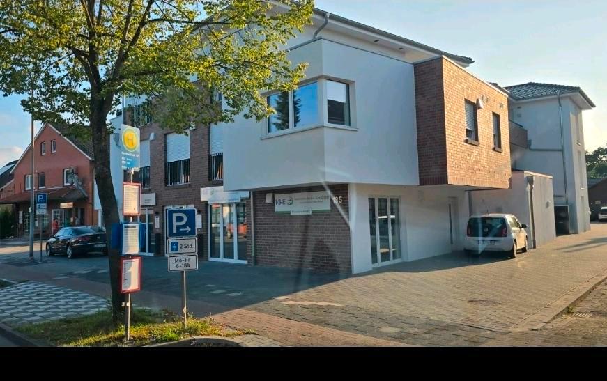 Gewerbeobjekt Leer (Ostfriesland) - 880&euro; | Angebot:26163112
