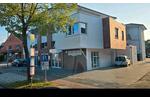 Gewerbeobjekt Leer (Ostfriesland) - 880&euro; | Angebot:26163112