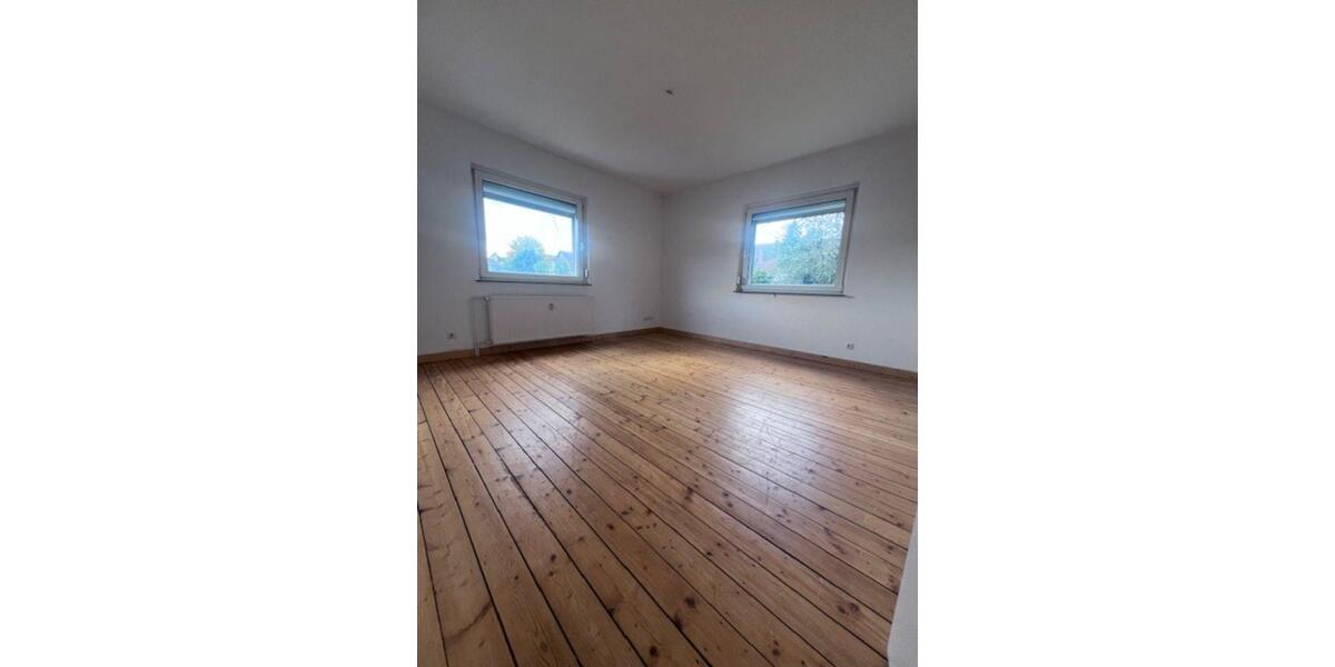 Etagenwohnung Kreuztal - 2 Zimmer, 55 m&sup2;, 415&euro; | Angebot:25230723