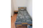 Wohnen auf Zeit Groß-Gerau Gerau - 1 Zimmer, 10 m&sup2;, 470&euro; | Angebot:26312992