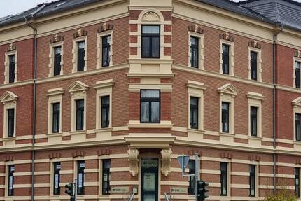 Gewerbeobjekt Bautzen - 375&euro; | Angebot:26020525