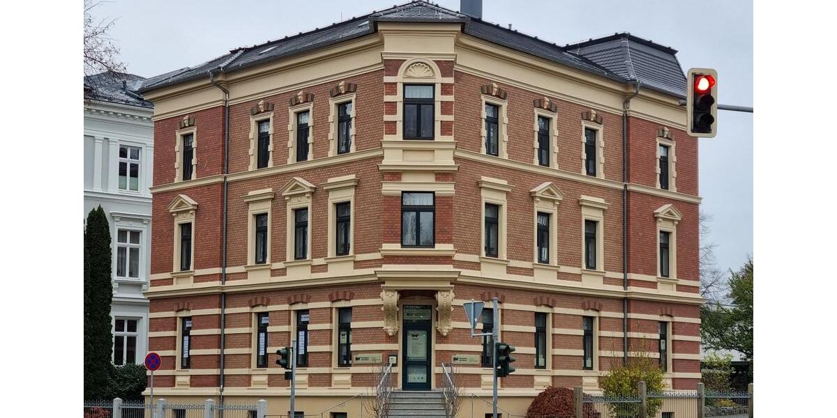 Gewerbeobjekt Bautzen - 375&euro; | Angebot:26020525