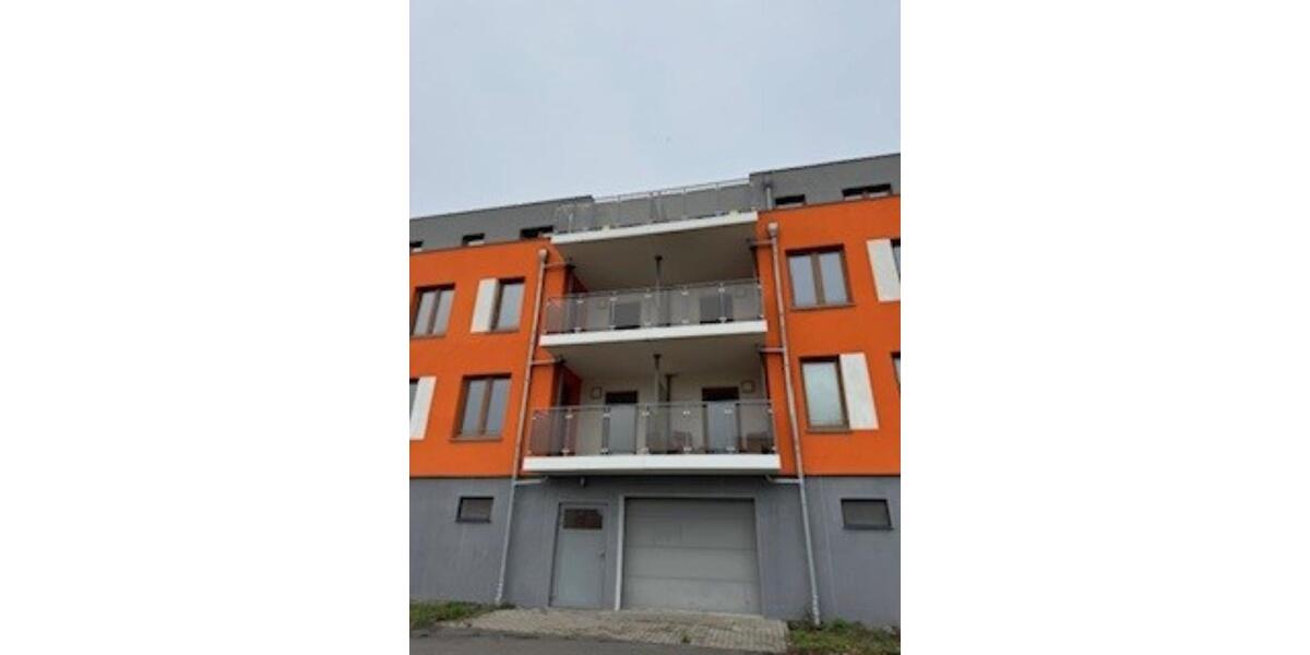 Etagenwohnung Ahrensfelde - 2 Zimmer, 66 m&sup2;, 850&euro; | Angebot:25891634