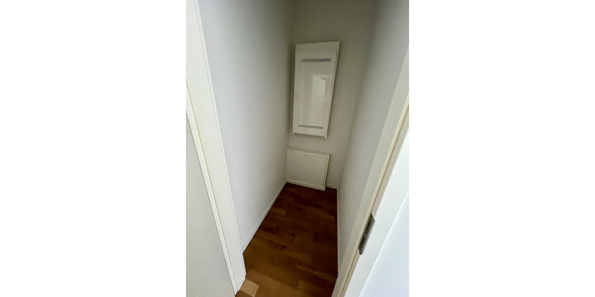 Etagenwohnung Berlin Spandau - 4 Zimmer, 81 m&sup2;, 1.788&euro; | Angebot:25213804