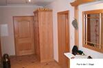 Etagenwohnung Diepenau - 4 Zimmer, 112 m&sup2;, 850&euro; | Angebot:26552219
