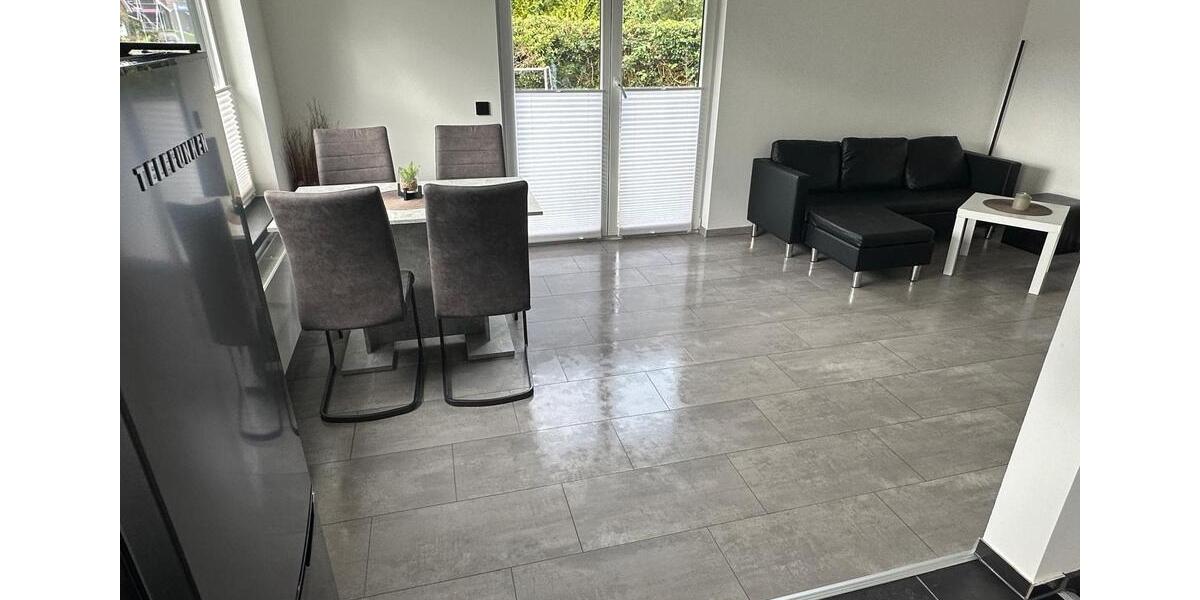 Wohnen auf Zeit Wurster Nordseeküste - 1 Zimmer, 15 m&sup2;, 460&euro; | Angebot:26676448