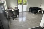 Wohnen auf Zeit Wurster Nordseeküste - 1 Zimmer, 15 m&sup2;, 460&euro; | Angebot:26676448