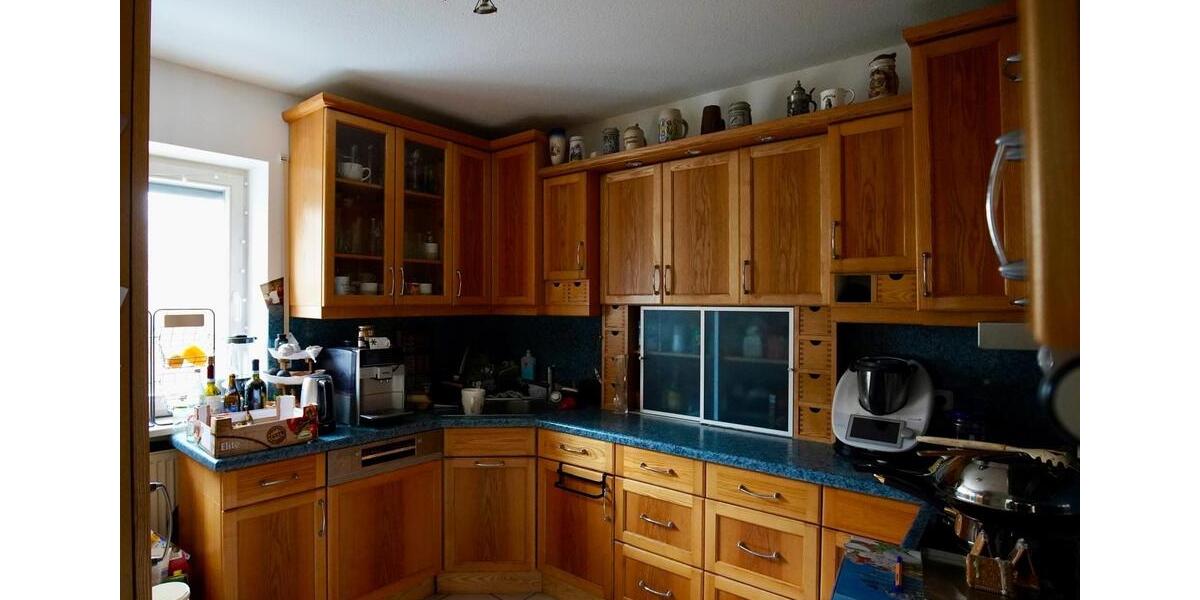 Doppelhaushälfte in Vogtareuth 7 zimmer