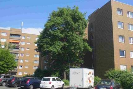 Wohnung zum Mieten in Herzogenaurach 385,84 € 79.28 m²