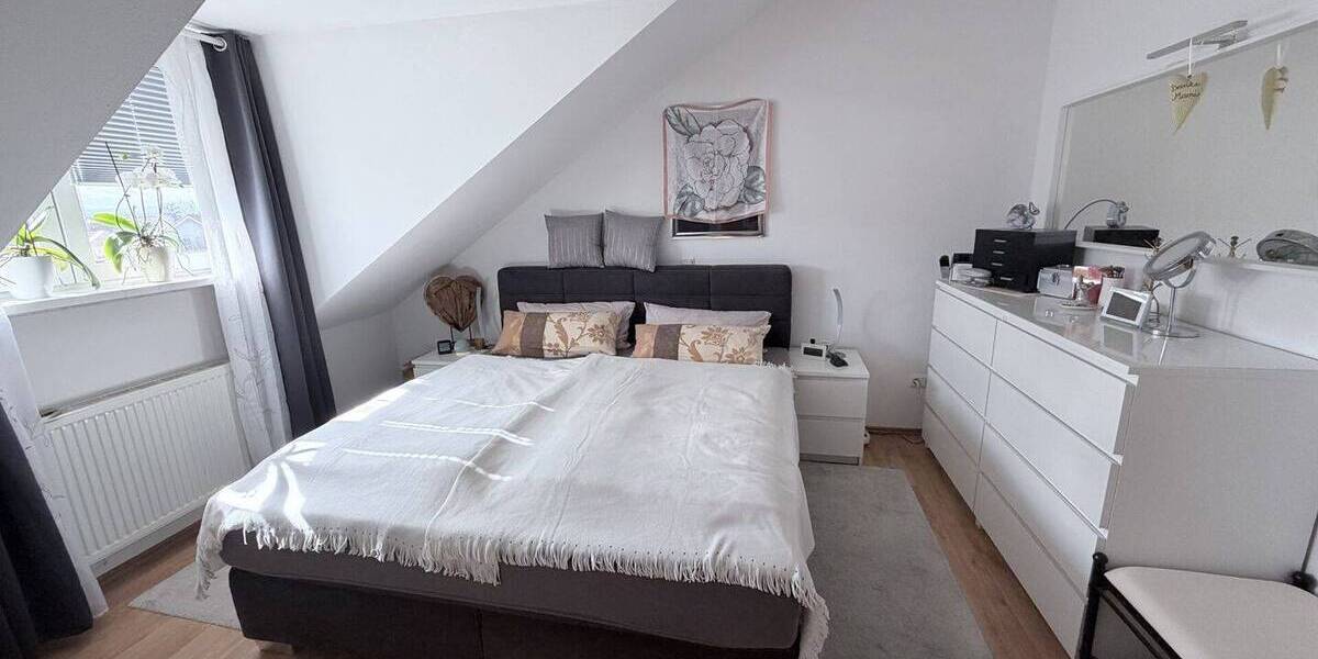 Einfamilienhaus Erfurt-Ermstedt Ermstedt - 5 Zimmer, 170 m&sup2;, 1.700&euro; | Angebot:25929493