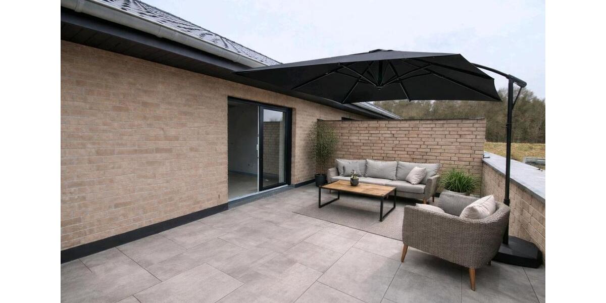 Etagenwohnung Walsrode - 2 Zimmer, 77 m&sup2;, 860&euro; | Angebot:25997707