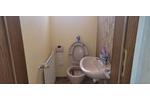 Etagenwohnung Sankt Wendel - 3 Zimmer, 82 m&sup2;, 700&euro; | Angebot:26490007