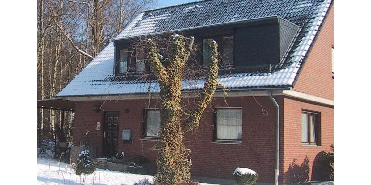 Wohnen auf Zeit Ratingen Lintorf - 1 Zimmer, 18 m&sup2;, 360&euro; | Angebot:26628636