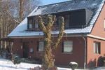 Wohnen auf Zeit Ratingen Lintorf - 1 Zimmer, 18 m&sup2;, 360&euro; | Angebot:26628636