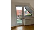 Dachgeschoßwohnung Bremerhaven Leherheide - 2.5 Zimmer, 74 m&sup2;, 673&euro; | Angebot:24752144