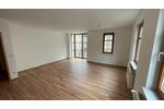 Etagenwohnung Blankenburg (Harz) - 3 Zimmer, 83 m&sup2;, 620&euro; | Angebot:26459500